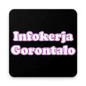 Play INFOKERJA GORONTALO | PORTAL LOWONGAN KERJA APK Play INFOKERJA GORONTALO | PORTAL LOWONGAN KERJA APK